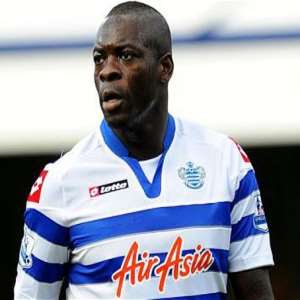 Christopher Samba